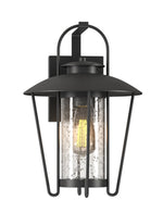 Acclaim Lighting-1020BK|ALT|4