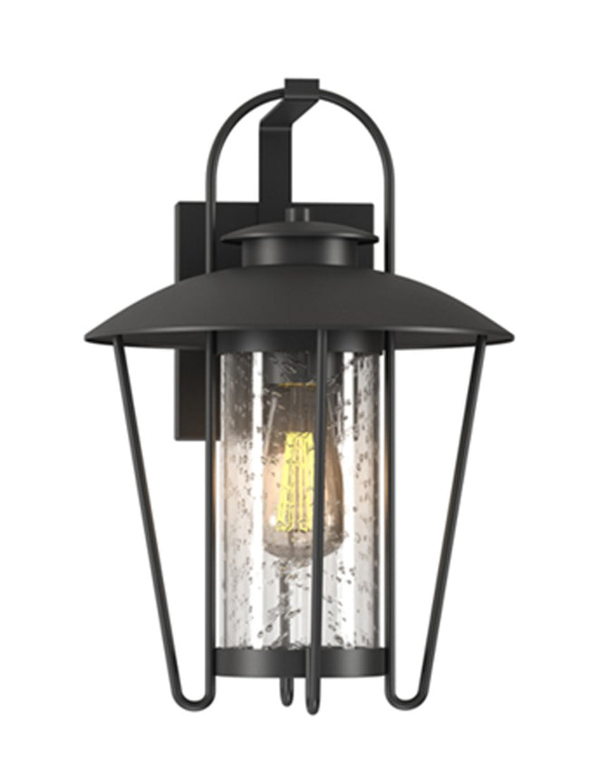 Acclaim Lighting-1020BK|ALT|4
