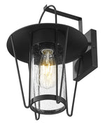 Acclaim Lighting-1020BK|ALT|5