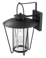 Acclaim Lighting-1020BK|ALT|6