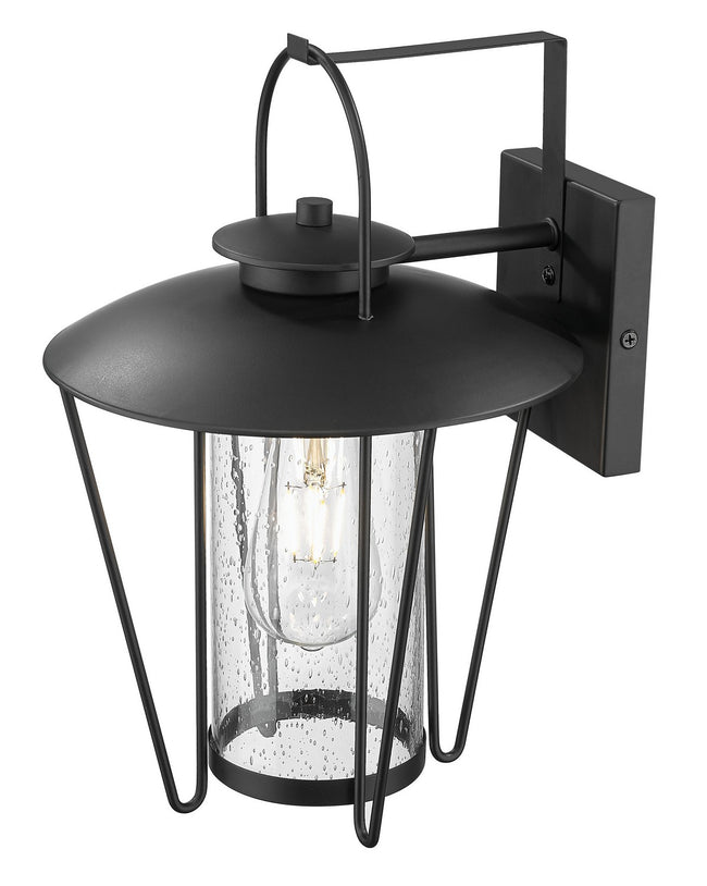 Acclaim Lighting-1020BK|ALT|6
