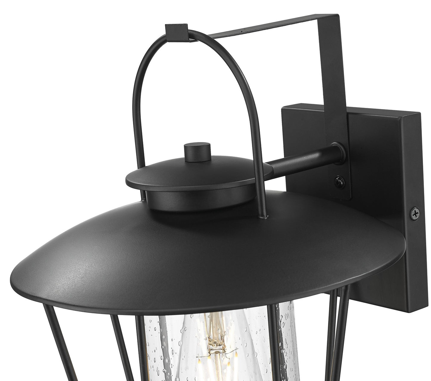 Acclaim Lighting-1020BK|ALT|7