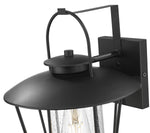 Acclaim Lighting-1020BK|ALT|7