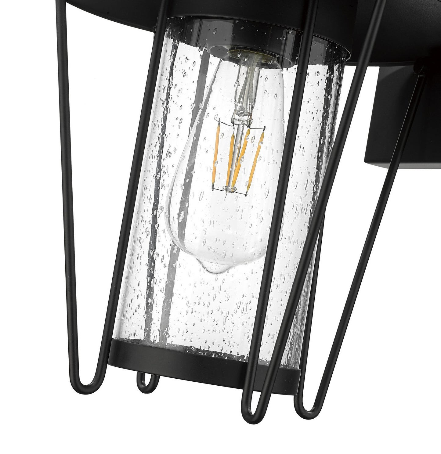 Acclaim Lighting-1020BK|ALT|8