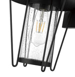 Acclaim Lighting-1020BK|ALT|8