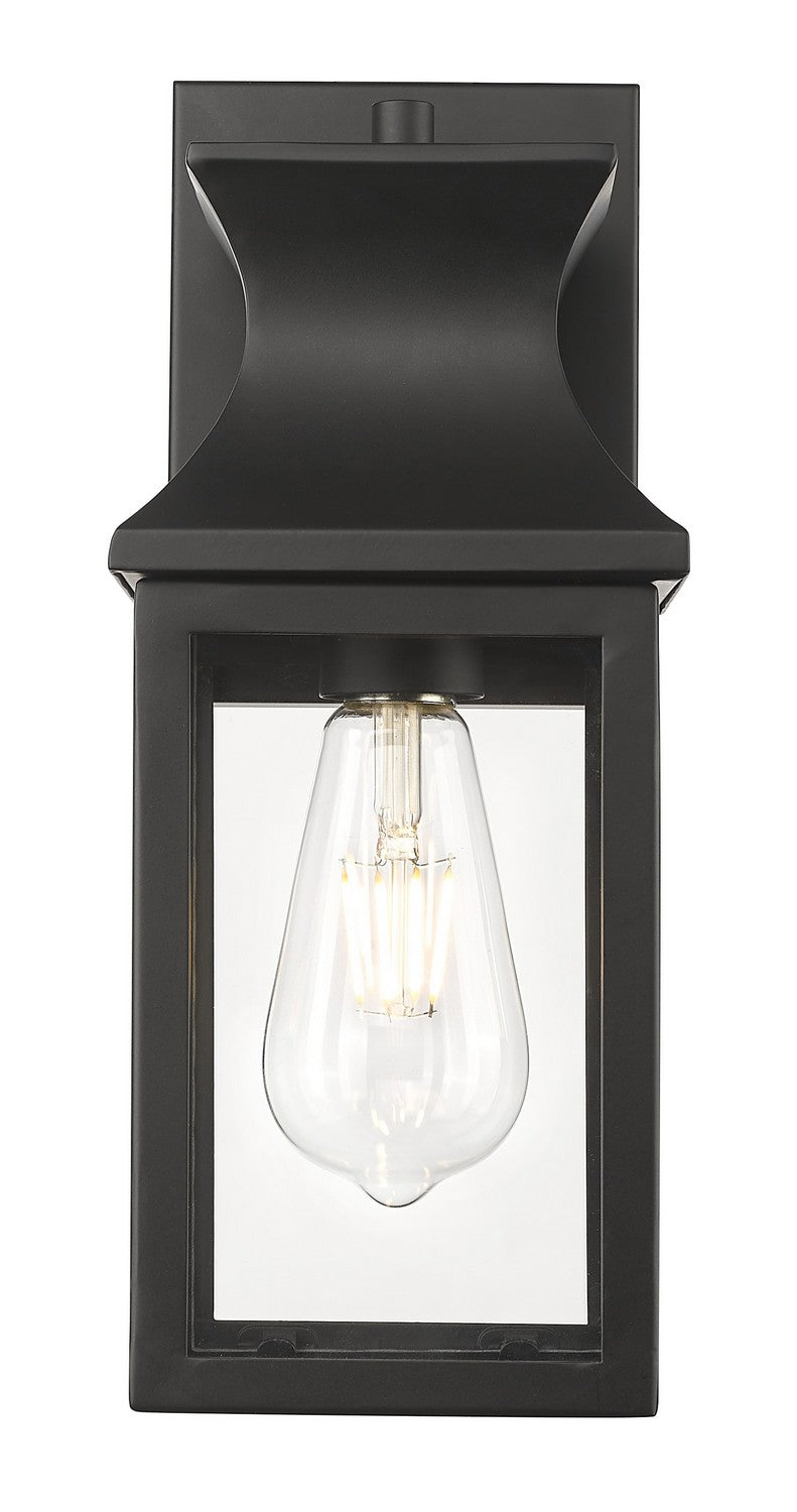 Acclaim Lighting-1021BK|ALT|1