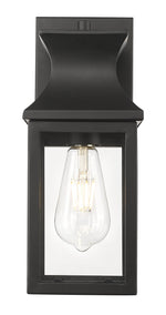 Acclaim Lighting-1021BK|ALT|1