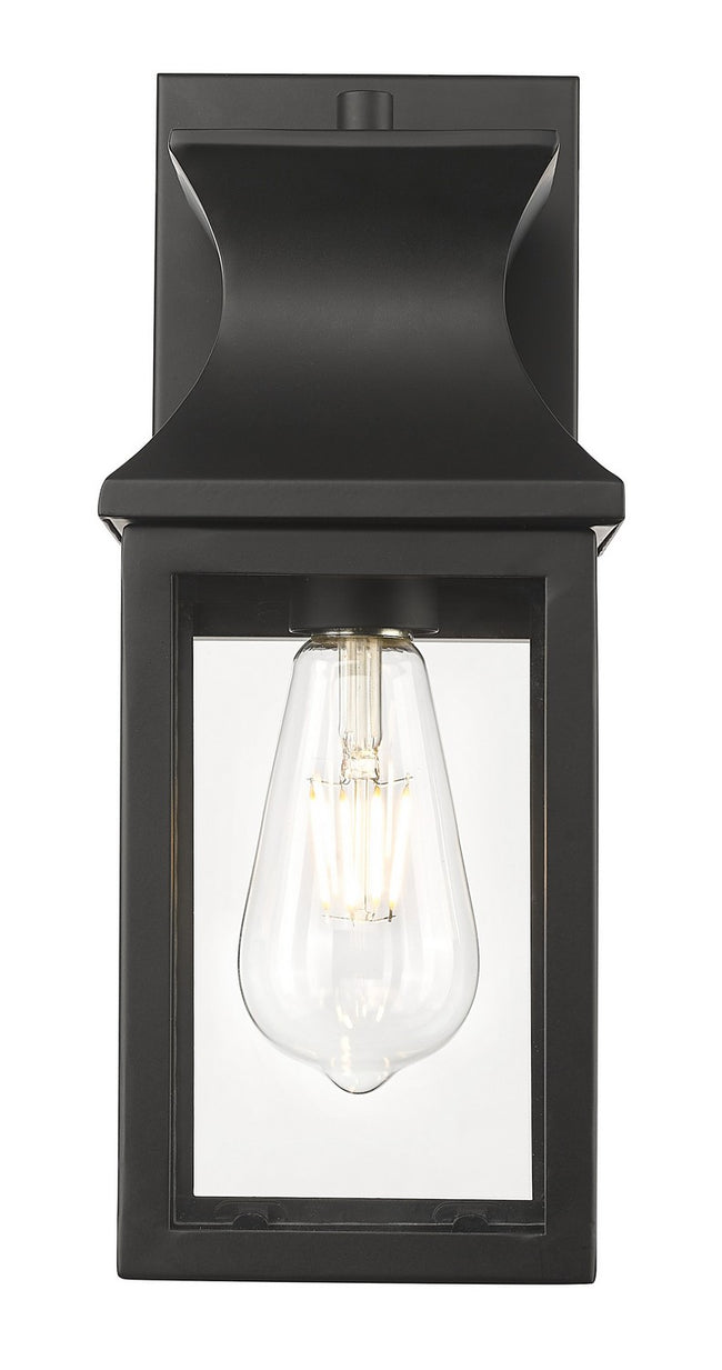 Acclaim Lighting-1021BK|ALT|1