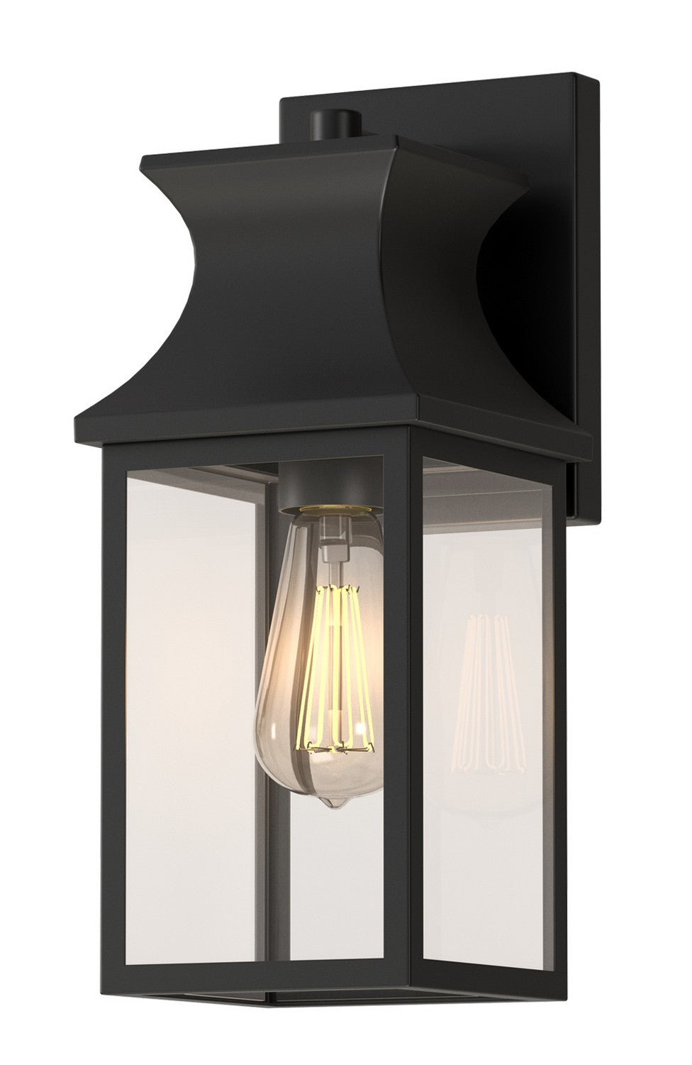Acclaim Lighting-1021BK|ALT|2