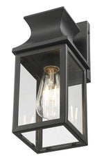 Acclaim Lighting-1021BK|ALT|3