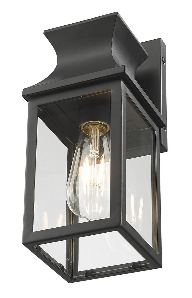 Acclaim Lighting-1021BK|ALT|3