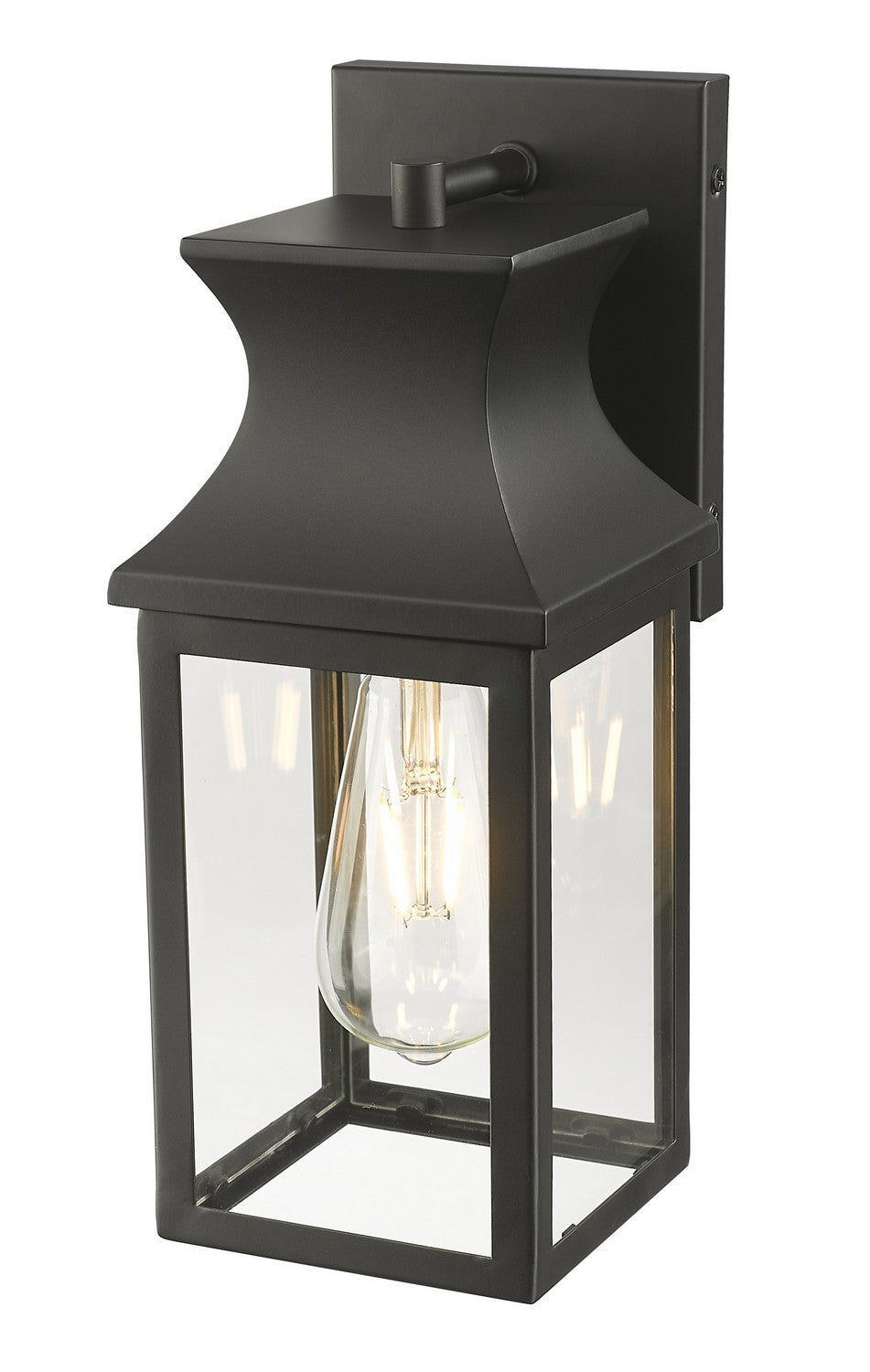 Acclaim Lighting-1021BK|ALT|4