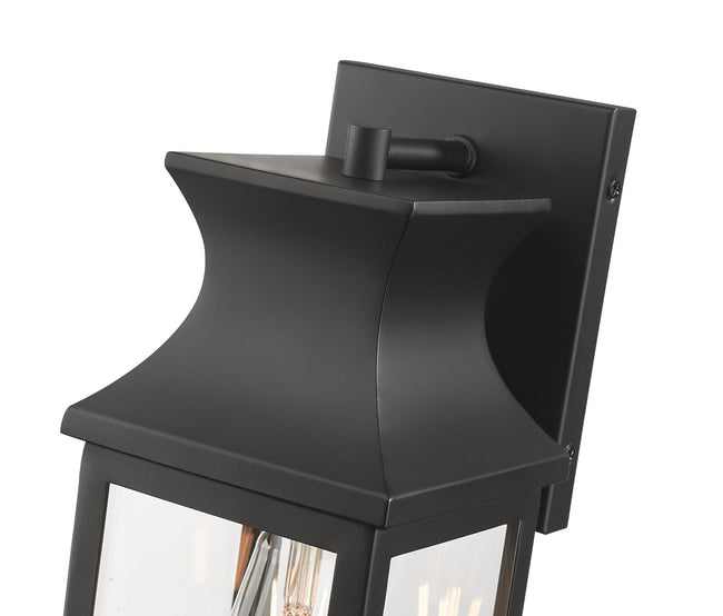 Acclaim Lighting-1021BK|ALT|5