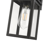 Acclaim Lighting-1021BK|ALT|6