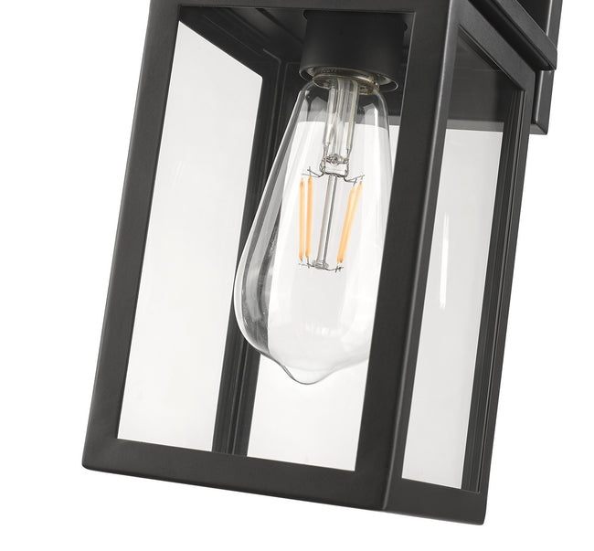 Acclaim Lighting-1021BK|ALT|6