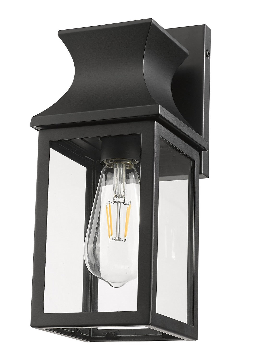 Acclaim Lighting-1021BK|ALT|7