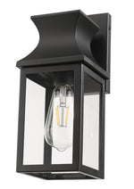 Acclaim Lighting-1021BK|ALT|7
