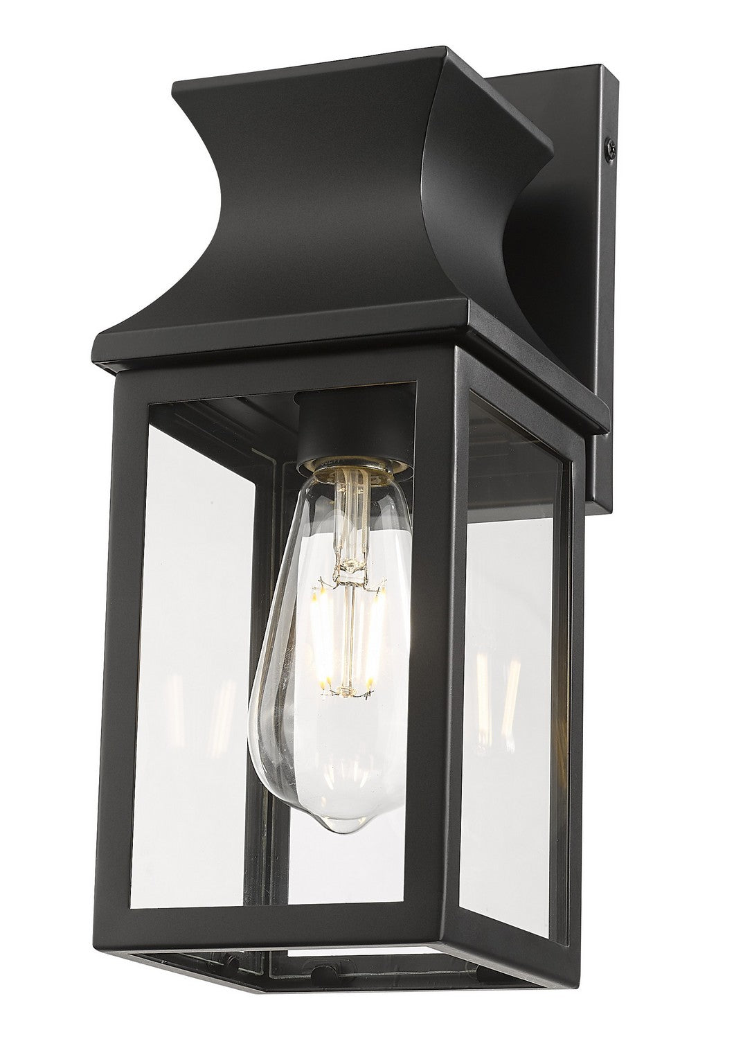 Acclaim Lighting-1021BK|ALT|8