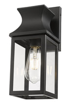 Acclaim Lighting-1021BK|ALT|8