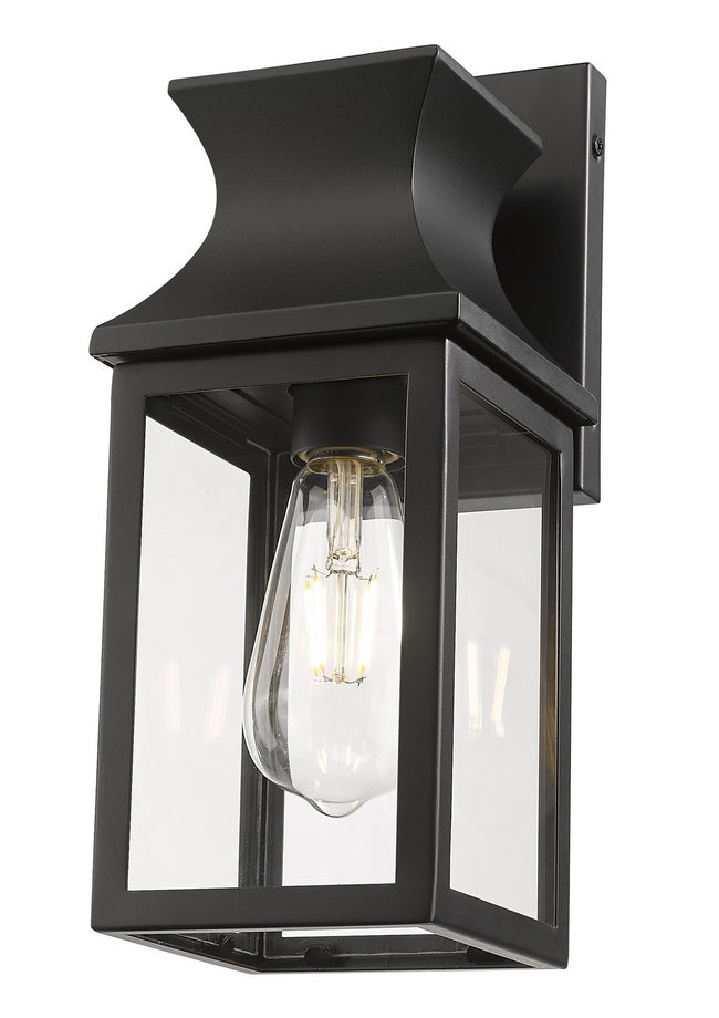 Acclaim Lighting-1021BK|ALT|8