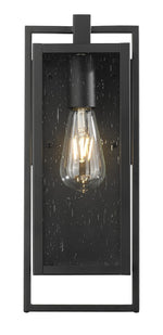 Acclaim Lighting-1022BK|ALT|1