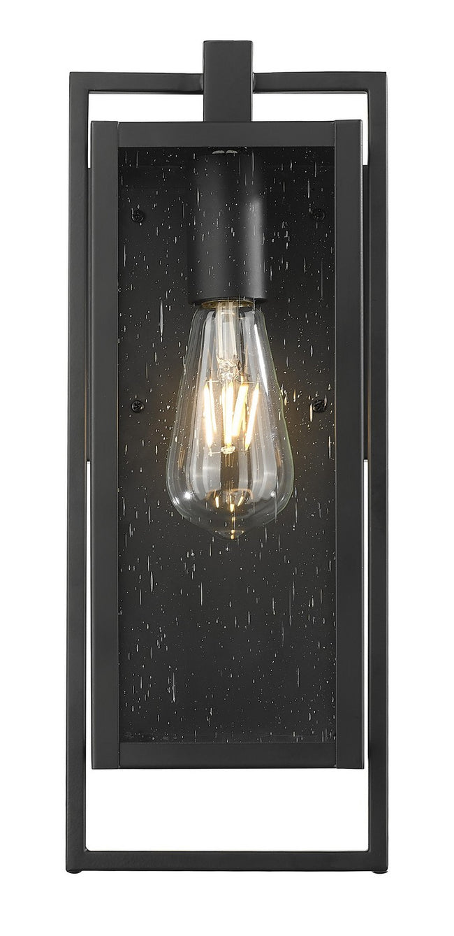 Acclaim Lighting-1022BK|ALT|1