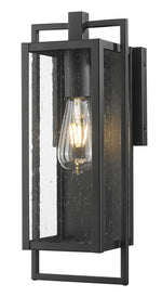 Acclaim Lighting-1022BK|ALT|2