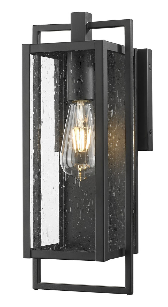 Acclaim Lighting-1022BK|ALT|2