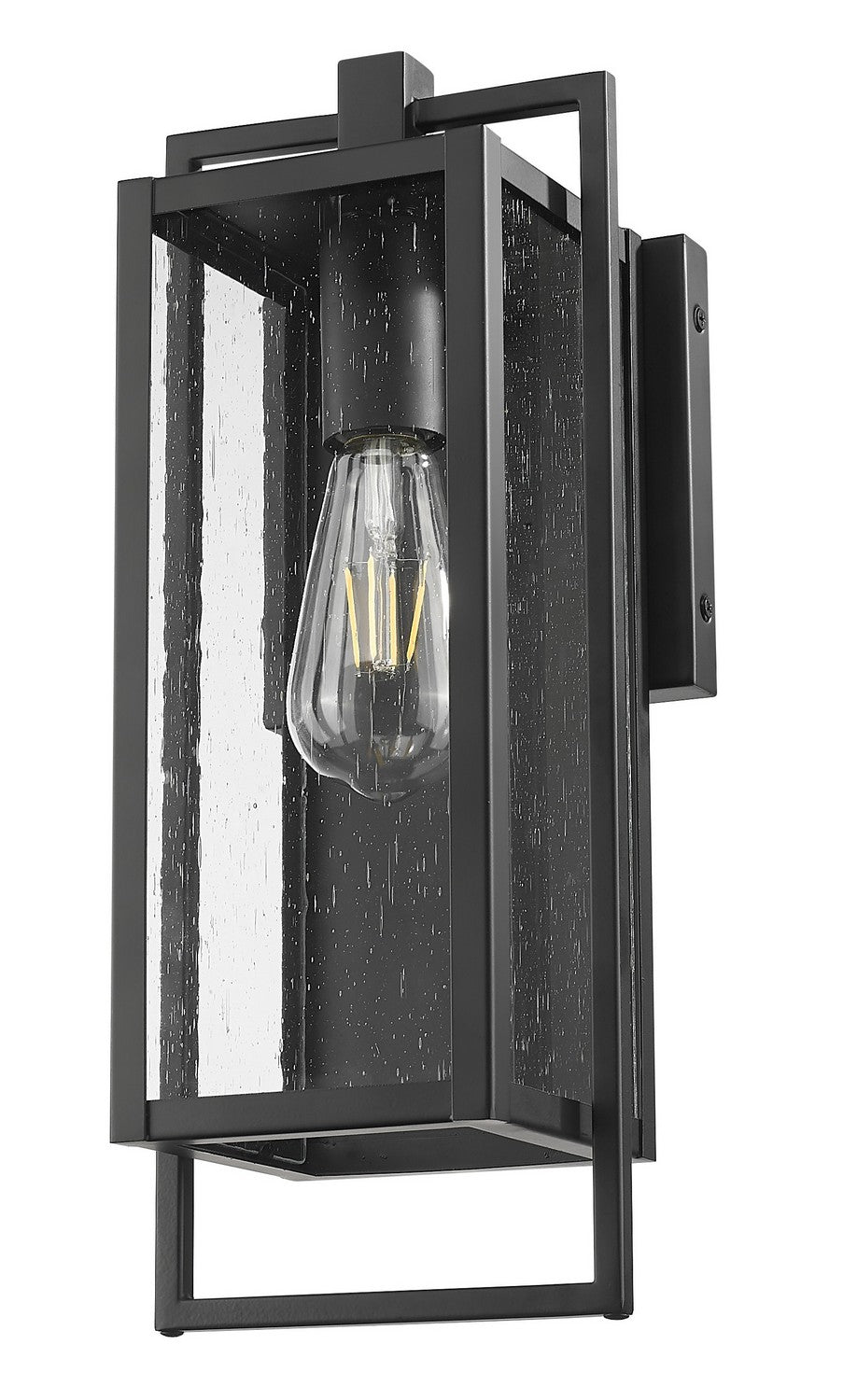 Acclaim Lighting-1022BK|ALT|3