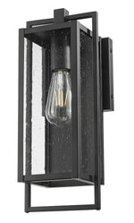 Acclaim Lighting-1022BK|ALT|3