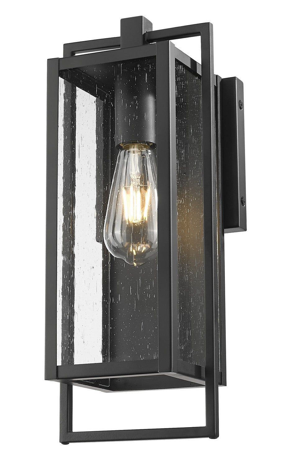 Acclaim Lighting-1022BK|ALT|4