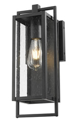 Acclaim Lighting-1022BK|ALT|4