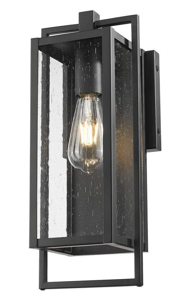 Acclaim Lighting-1022BK|ALT|4