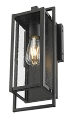 Acclaim Lighting-1022BK|ALT|5