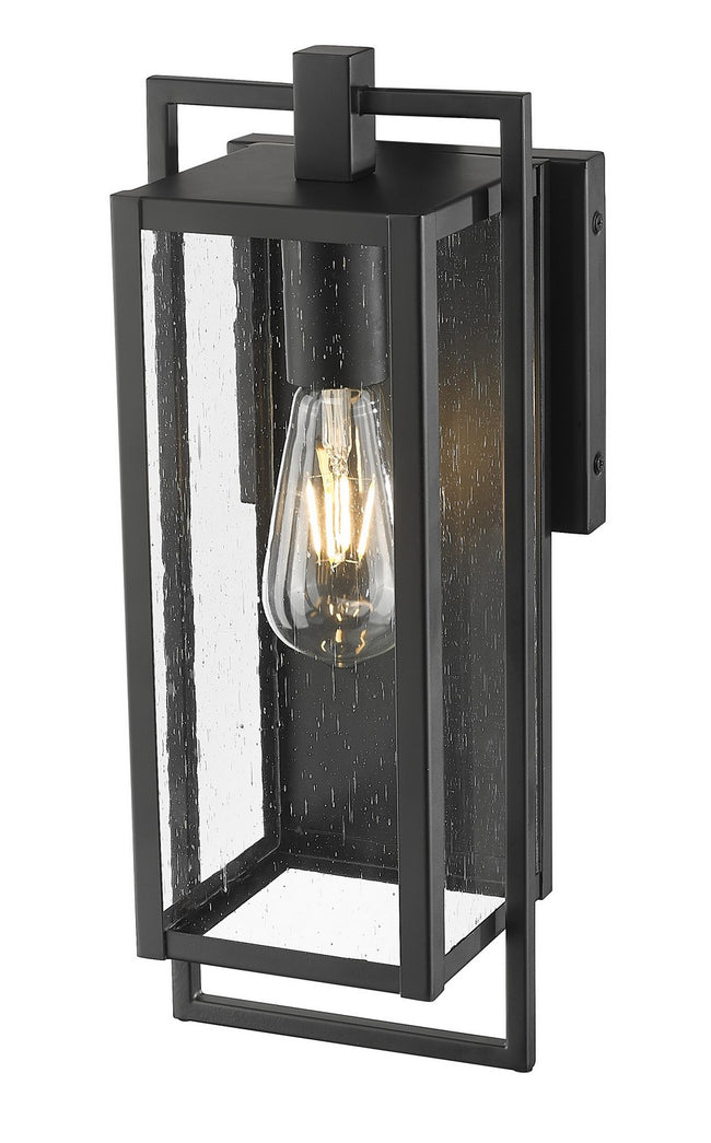 Acclaim Lighting-1022BK|ALT|6