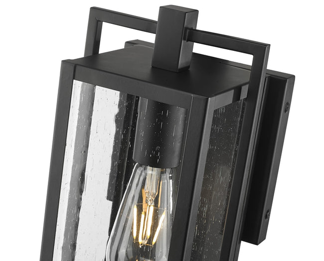 Acclaim Lighting-1022BK|ALT|7