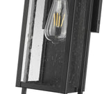 Acclaim Lighting-1022BK|ALT|8