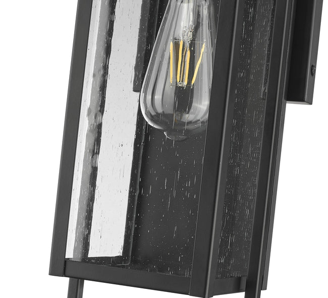 Acclaim Lighting-1022BK|ALT|8