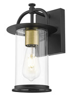 Acclaim Lighting-1023BK|ALT|1