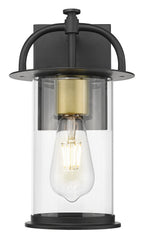 Acclaim Lighting-1023BK|ALT|2