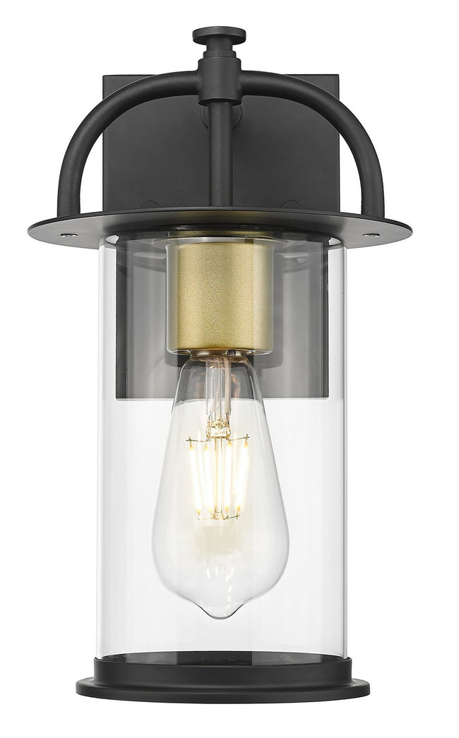 Acclaim Lighting-1023BK|ALT|2