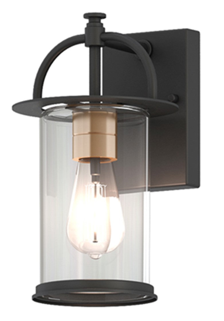 Acclaim Lighting-1023BK|ALT|4
