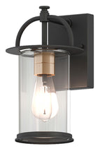 Acclaim Lighting-1023BK|ALT|4
