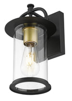 Acclaim Lighting-1023BK|ALT|5