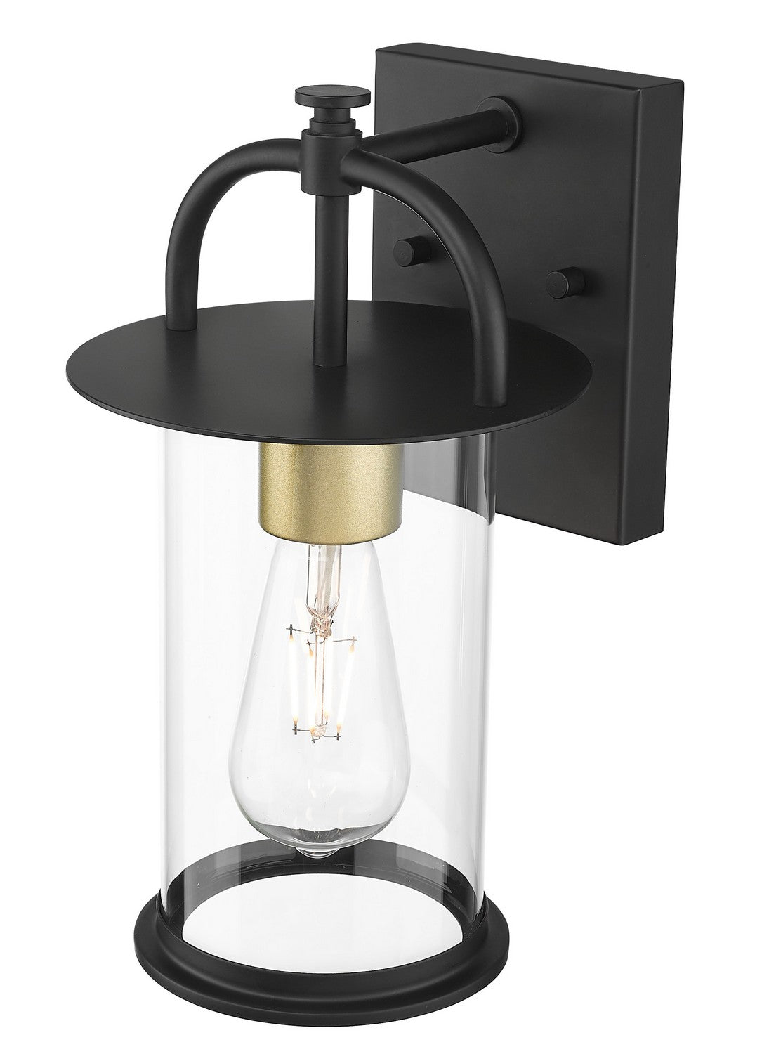 Acclaim Lighting-1023BK|ALT|6