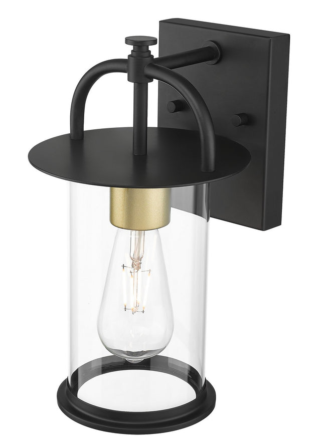 Acclaim Lighting-1023BK|ALT|6