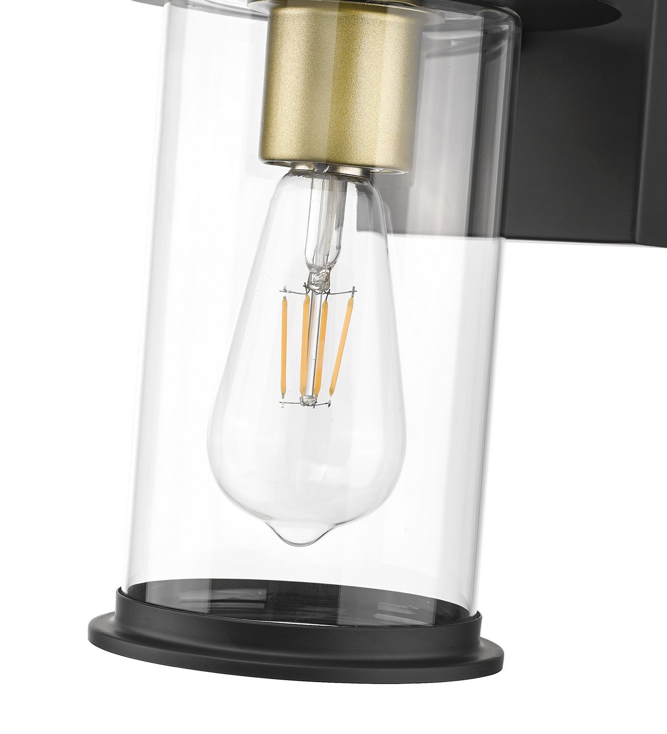 Acclaim Lighting-1023BK|ALT|7