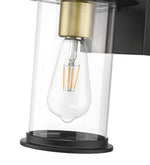 Acclaim Lighting-1023BK|ALT|7