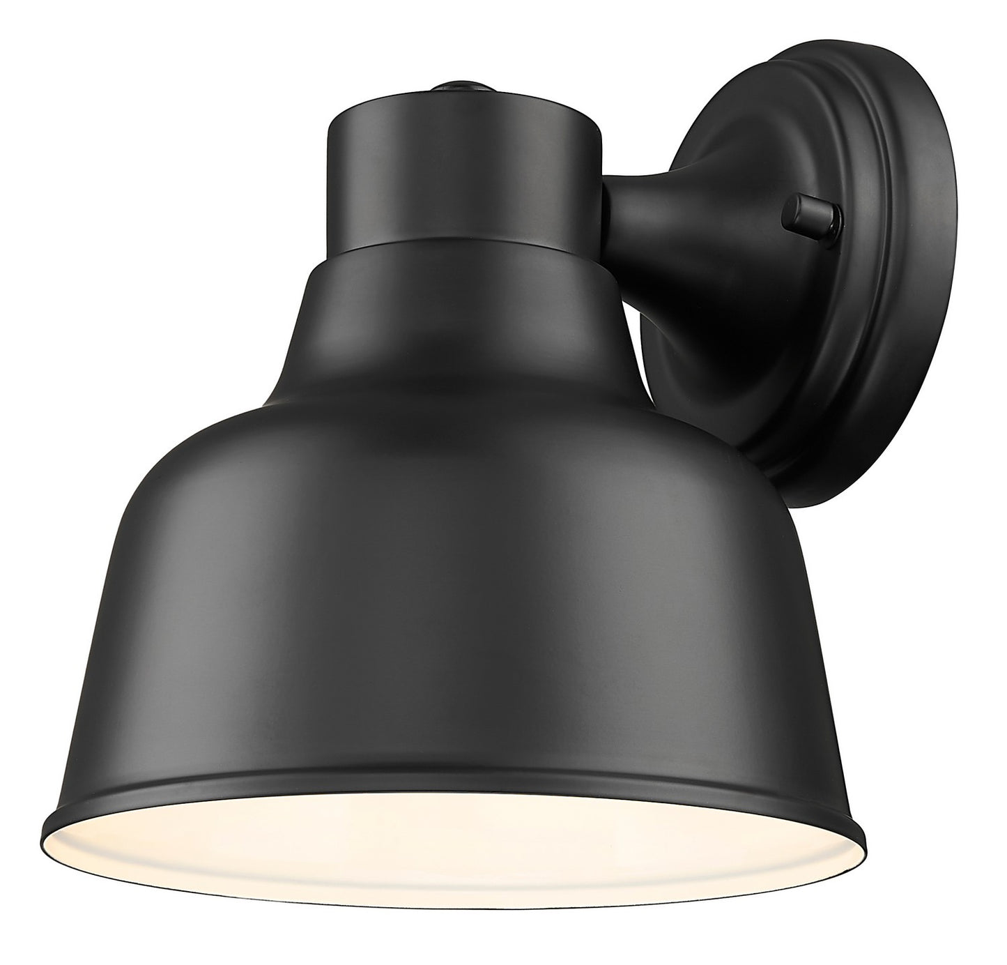 Acclaim Lighting-1030BK|ALT|1