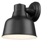 Acclaim Lighting-1030BK|ALT|1